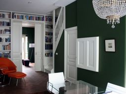 Refined by Wall Shelves