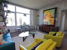 Retro style create at home – great vintage ideas for you