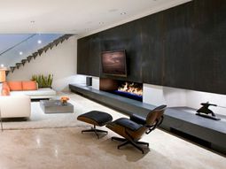 Room ceiling ideas can be any room appear larger