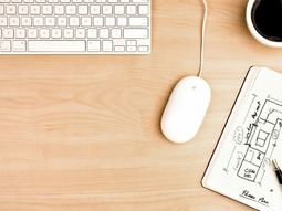 Room Planner Ikea – Prepare your home like a pro!