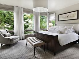 Saving energy by 3 eco-friendly design solutions