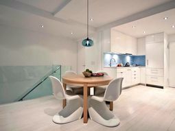 Search for the perfect pendant lights for your kitchen