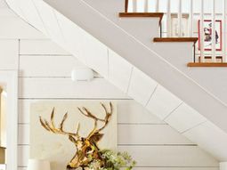 Setting up interior design country style – create rustic ambience everywhere