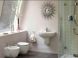 Setting up Small Bathroom – Bathroom Ideas