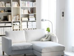 Setting up the home environment – 10 Tips to love your home more