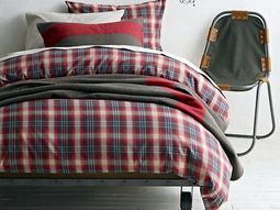 Setting up the nursery – Create a chic ambience in the cottage style for your children