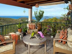 Small balcony dining room designs – Cool ideas for outdoor dining