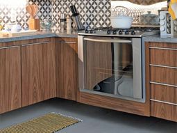 Some kitchen design ideas to fall in love