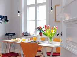 Spring decoration ideas – 10 wonderful suggestions