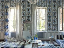 Spring decoration ideas for your home