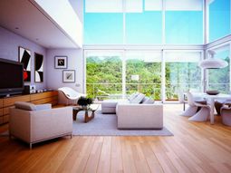 Stylish Ideas – Interior designer Marc Canut from