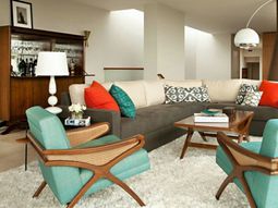 Summer Design Decoration Ideas – Refresh your home design for the coming summer!