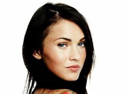 Tattoo ink for colorful pictures on your body
