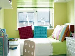 The bedroom completely customize – 12 cozy interiors