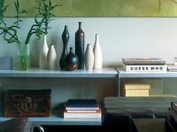 The easy-care lucky bamboo decoration – Enhance your style with the lucky bamboo