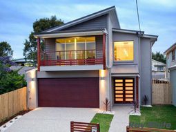 The façade, which fits best to your home