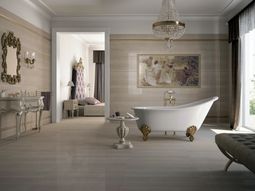 Tiles for your bathroom at fliesen-franke-online.de
