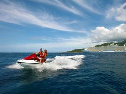 Top 10 Extreme Travel Adventure – Bring the adrenalin going!
