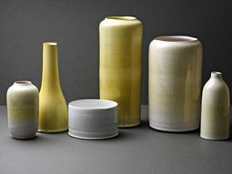 Tortus Copenhagen Studio and the designer collection of ceramics