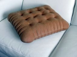 Unusual decorative items for your home