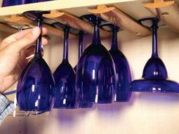 Update your kitchen cabinets – 13 stylish interior ideas