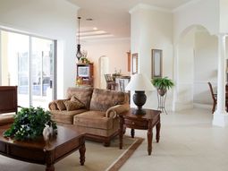 Vinegar and Voila: The eco-friendly cleaning for your home