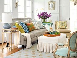 Vintage Dining Room Furniture – 25 fresh ideas