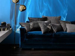 Wall Decoration with Photo Wall Murals – 33 incredible examples for you