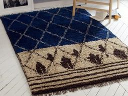 Warm and cozy home accessories for the autumn