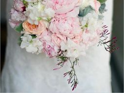 Wedding flowers – Bridal bouquets pictures Cool