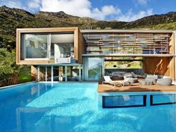 Wellness facility at home – Create a spa atmosphere!