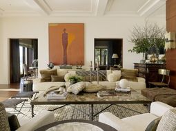 Wonderful home accessories for the coffee table