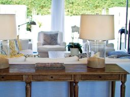 Your input in the summer look make – 8 Inspiring Tips