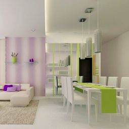 10 beautiful living room ideas