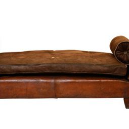 10 Cool dreamlike sofa designs – extravagant and ergonomic chairs