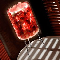 10 cool ideas for indirect lighting designer