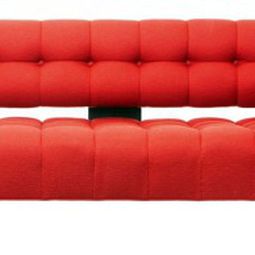 10 cool little sofa design ideas – love, fit and comfort in one of two