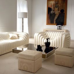 10 cool white sofa designs – tradition and style in a connect