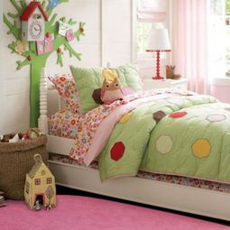 10 cute cuckoo clocks for decoration in children's rooms