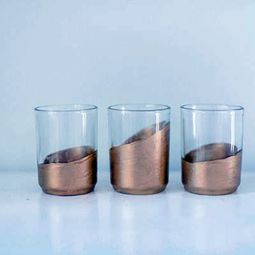 10 easy DIY ideas for the weekend