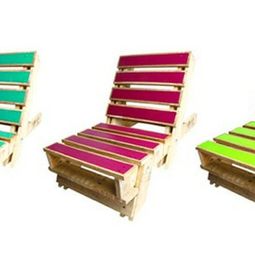 10 Folding furniture designs – have more than you expected
