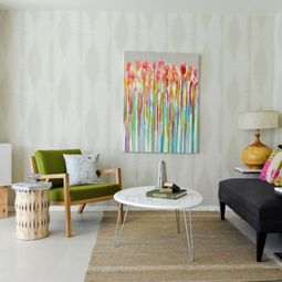 10 Hot Trends for retro furniture, which you have in your house like