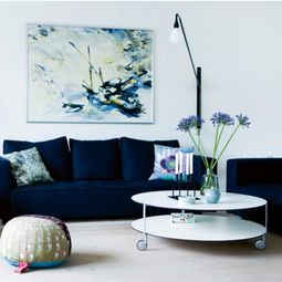 10 Ideas for Living a chic living room furniture