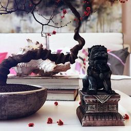 10 Japanese decoration ideas to set up our apartment in Zen-style