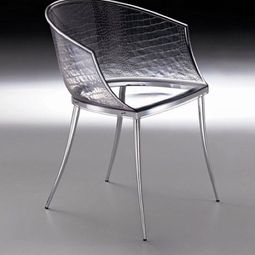 10 perfectly clear furniture designs – Find the clarity!