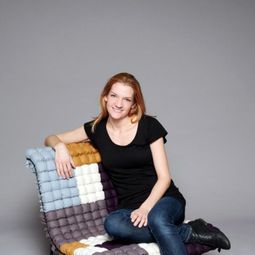 10 reclining chair designs – classic and modern furniture in a designer collection
