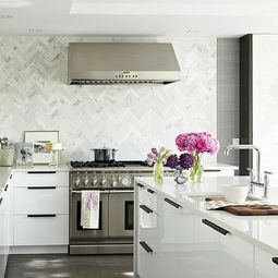 10 simple tips on how to beautify your home