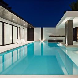10 stunning ideas for your swimming pool