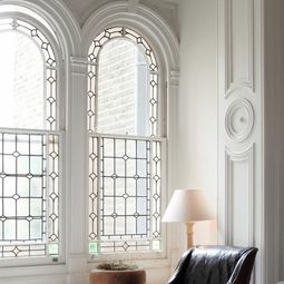 10 stunning window designs – look at the sky