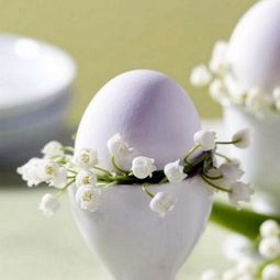100 cool craft ideas for Easter 2014
